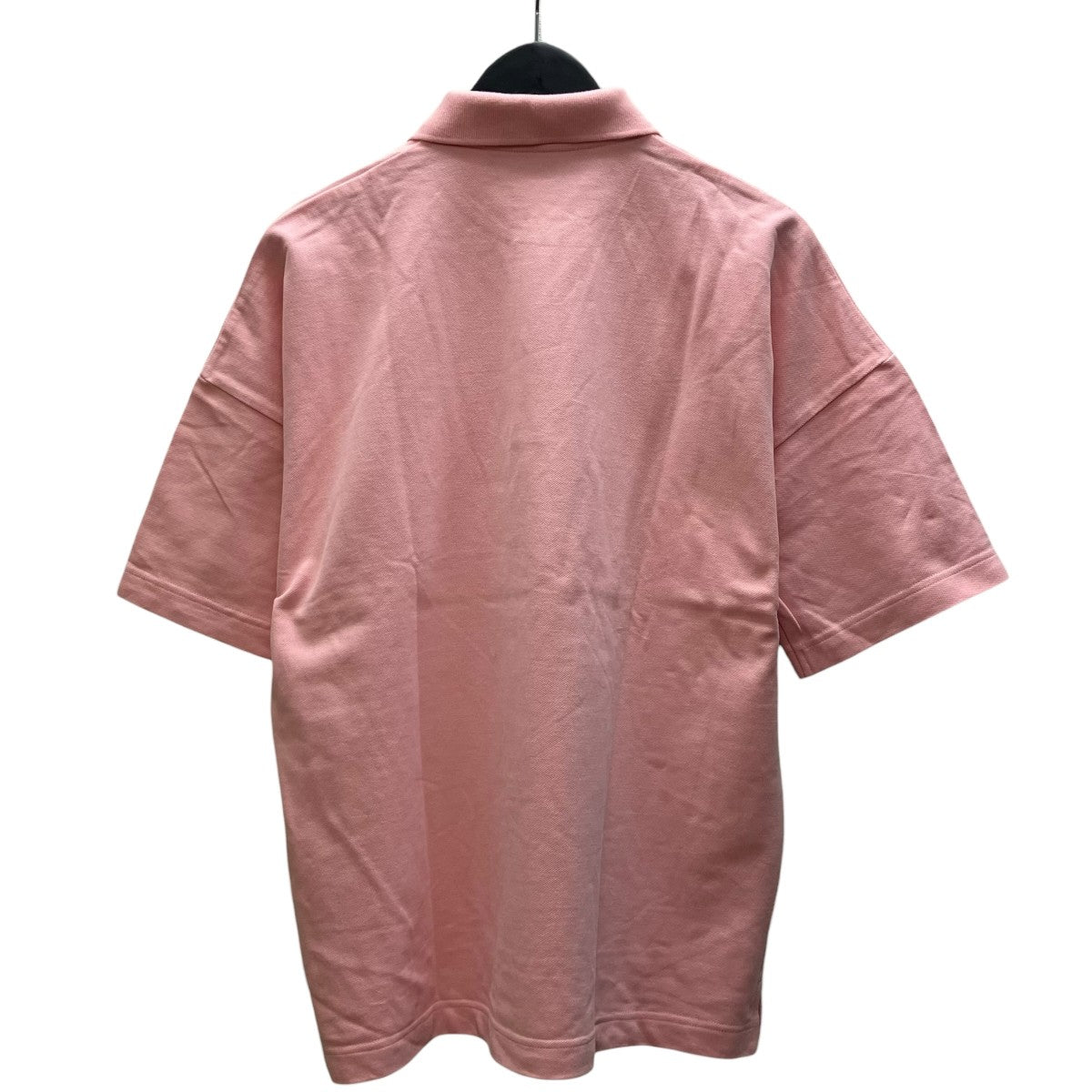 J．W．ANDERSON ポロシャツ 古着・中古-2枚目のアイテム画像
