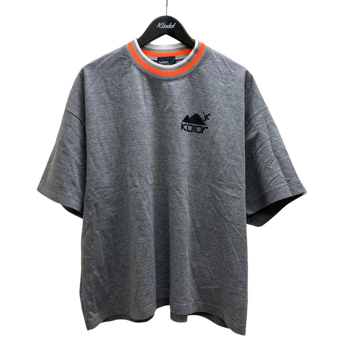 Tシャツ