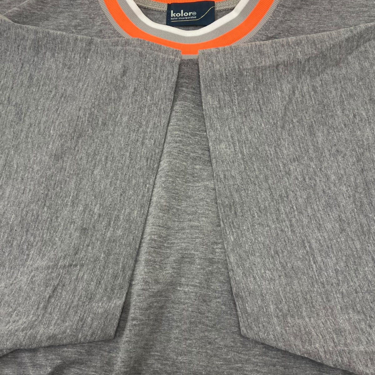Tシャツ