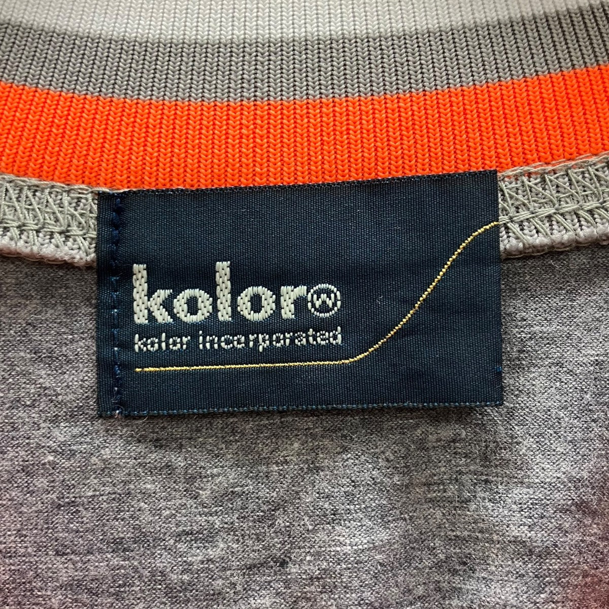 Tシャツ