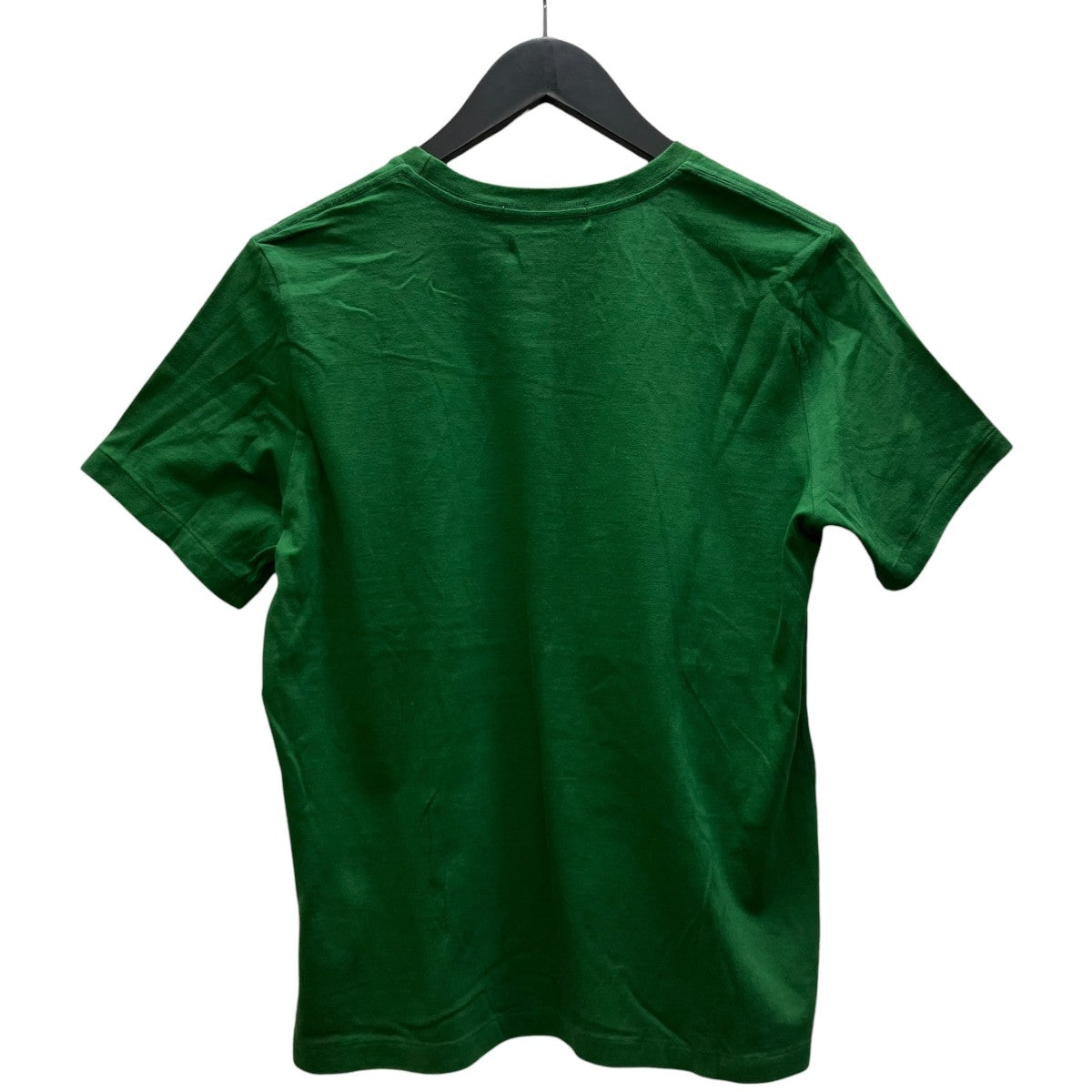 UNDERCOVER プリントTシャツ 古着・中古-2枚目のアイテム画像