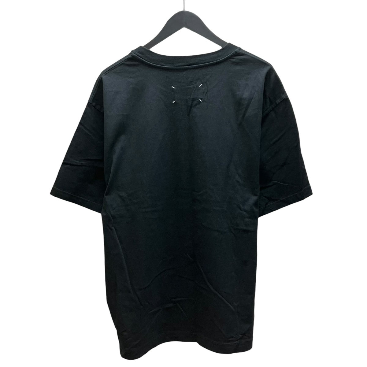 Maison Margiela プリントTシャツ 古着・中古-2枚目のアイテム画像