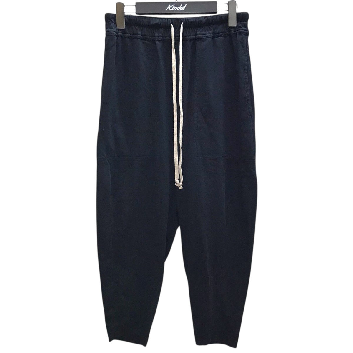 パンツDS17F2326-RN