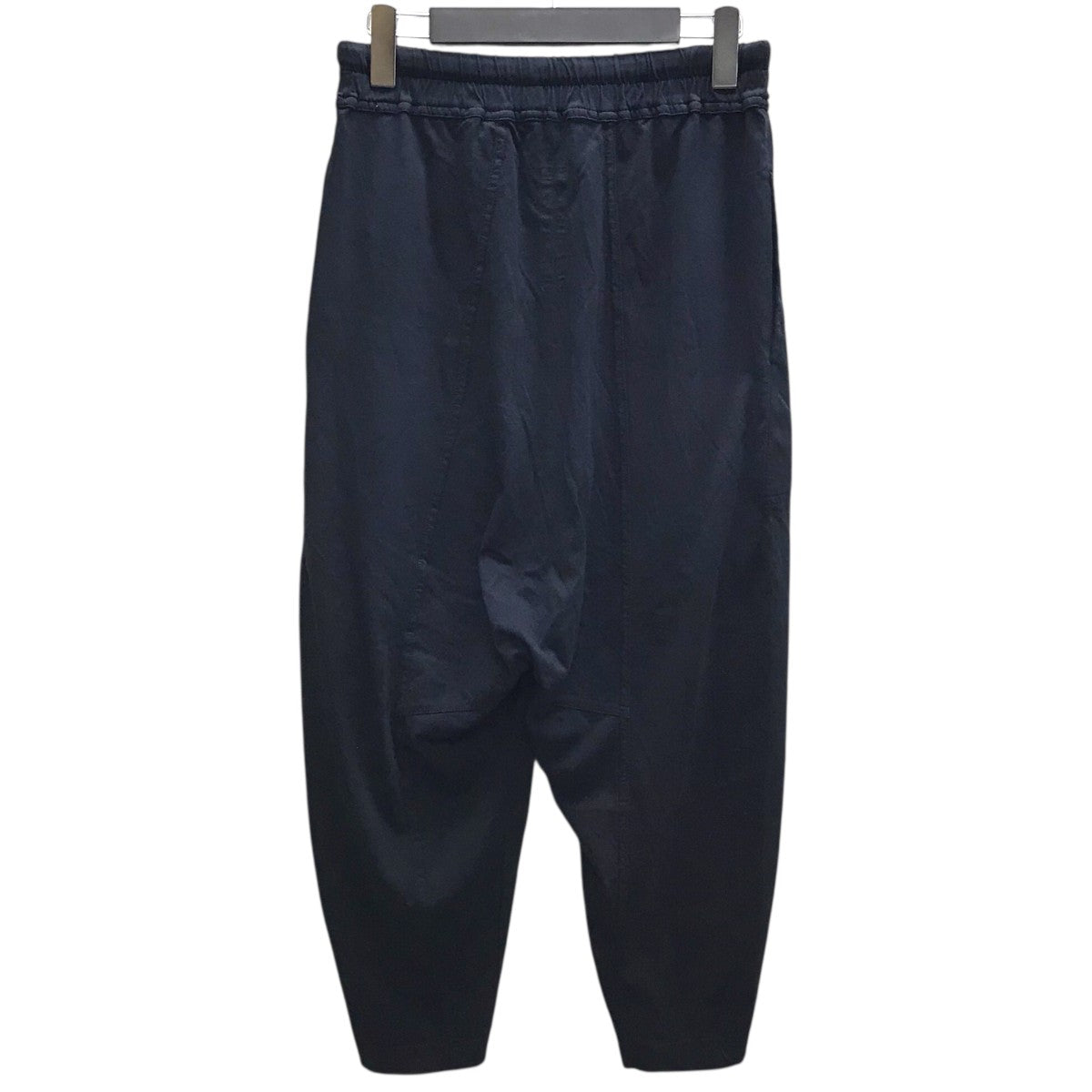 パンツDS17F2326-RN