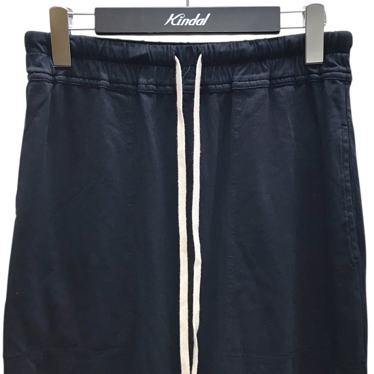 パンツDS17F2326-RN