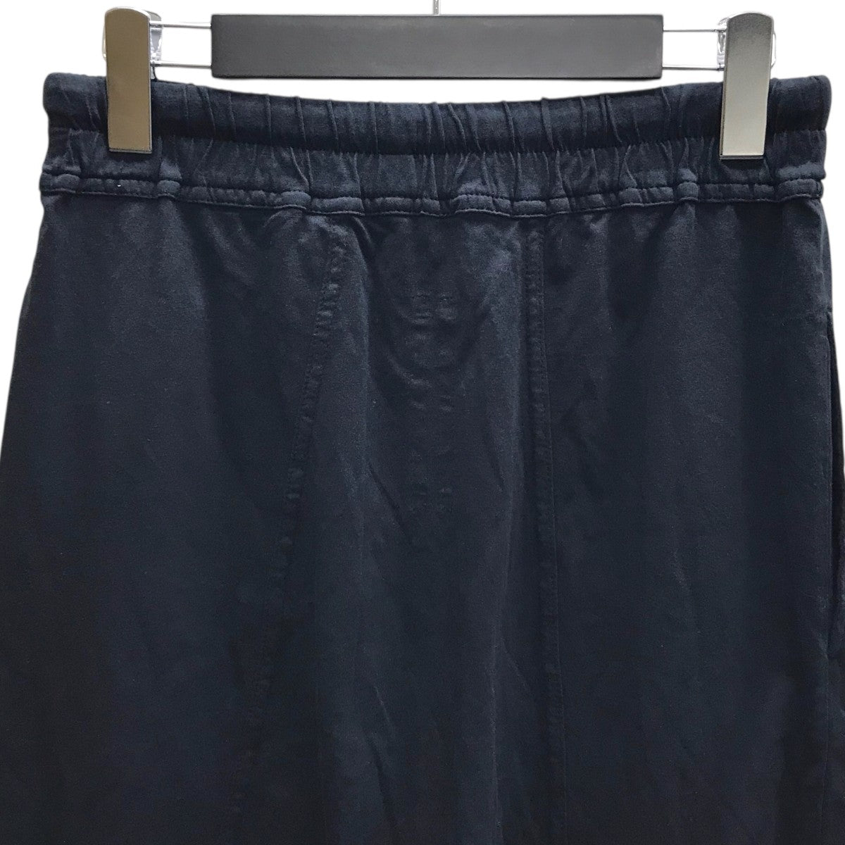 パンツDS17F2326-RN