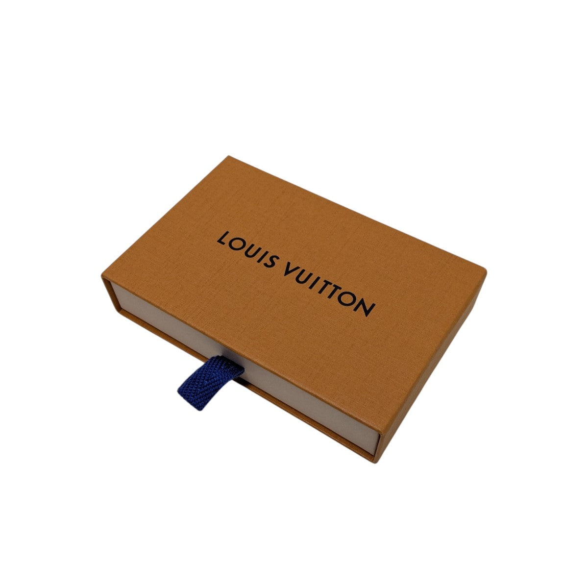LOUIS VUITTON(ルイヴィトン) LV ロゴ バレッタ M02195 アイボリー