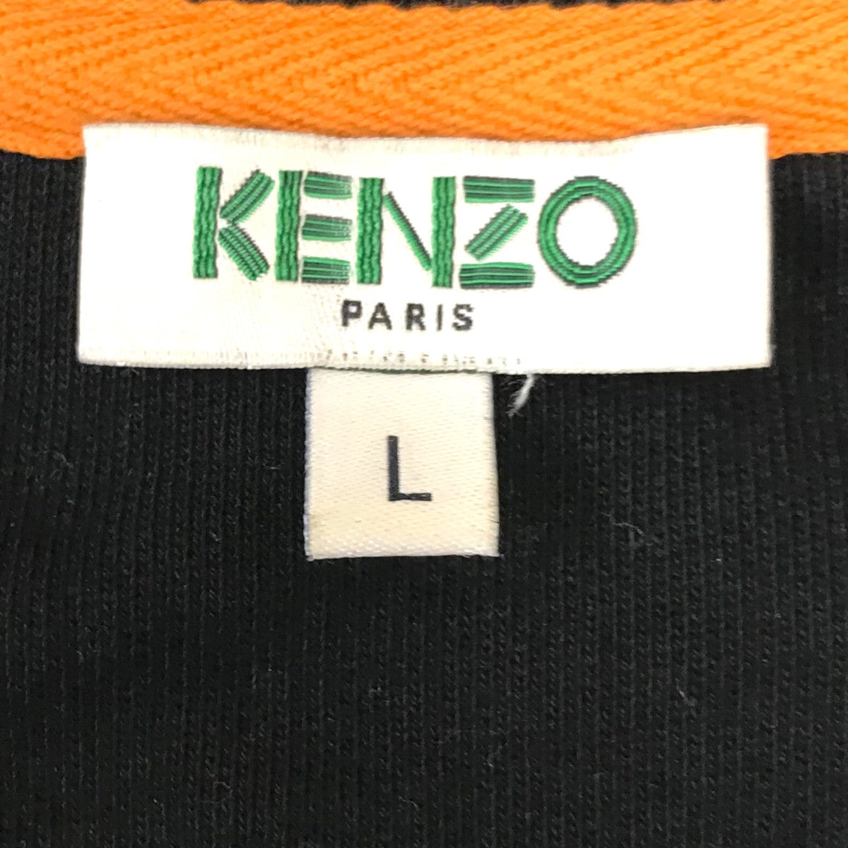 クルーネックスウェット