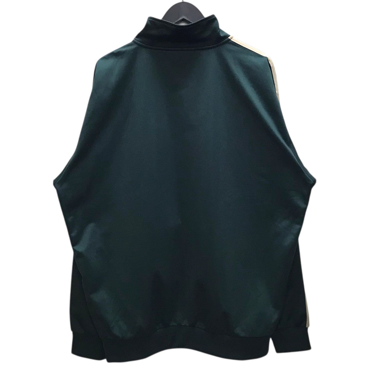 トラックジャケットIN1001