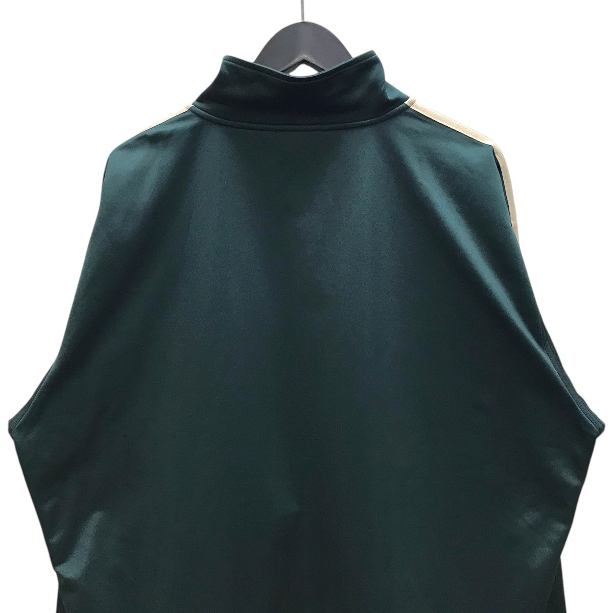 トラックジャケットIN1001