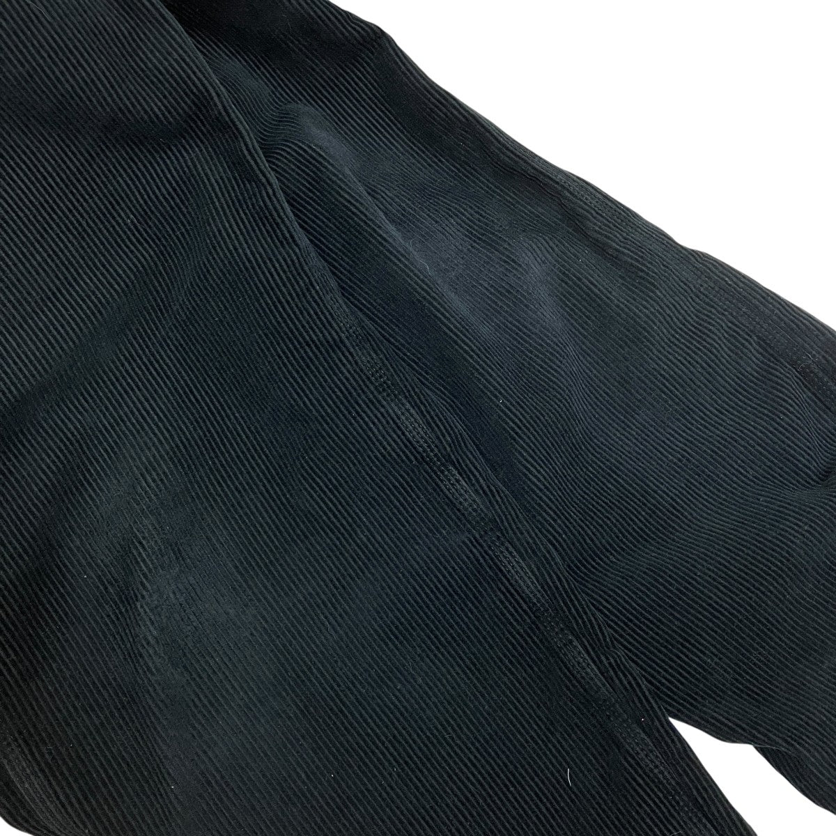 23FWCORDUROY OVERALLSコーデュロイオーバーオール23AMSPA08