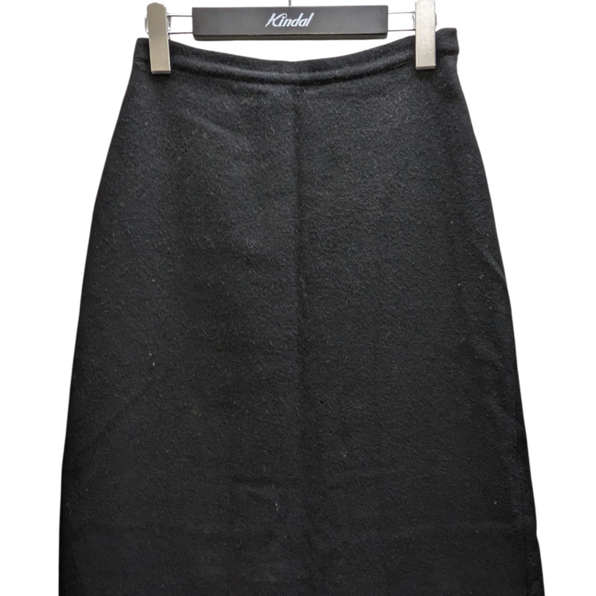 Y's(ワイズ) ロングスカート YS-S10-143 ブラック サイズ 3｜【公式