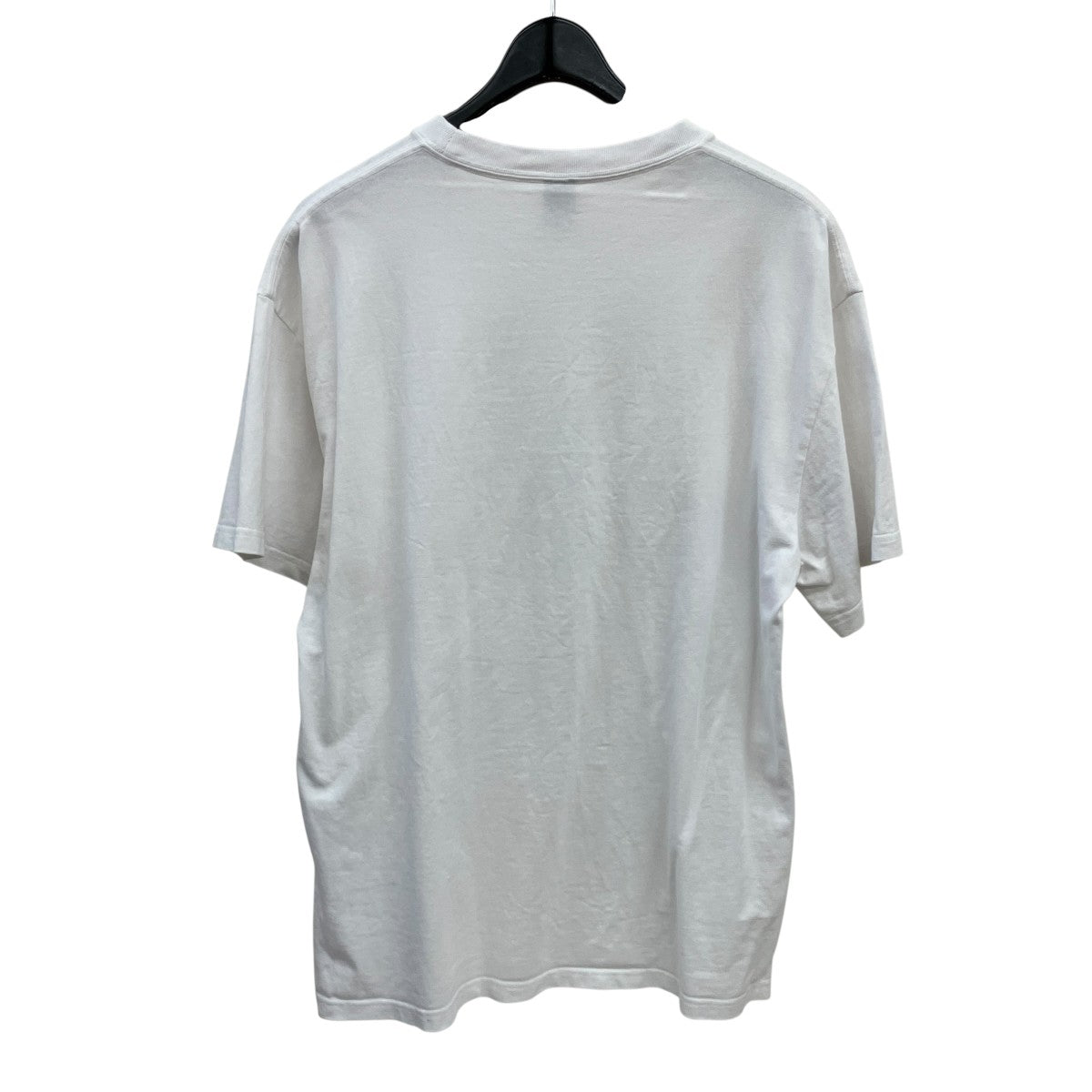 BRAIN DEAD 【SUBCONSCIOUS T-SHIRT】プリントTシャツ 古着・中古-2枚目のアイテム画像