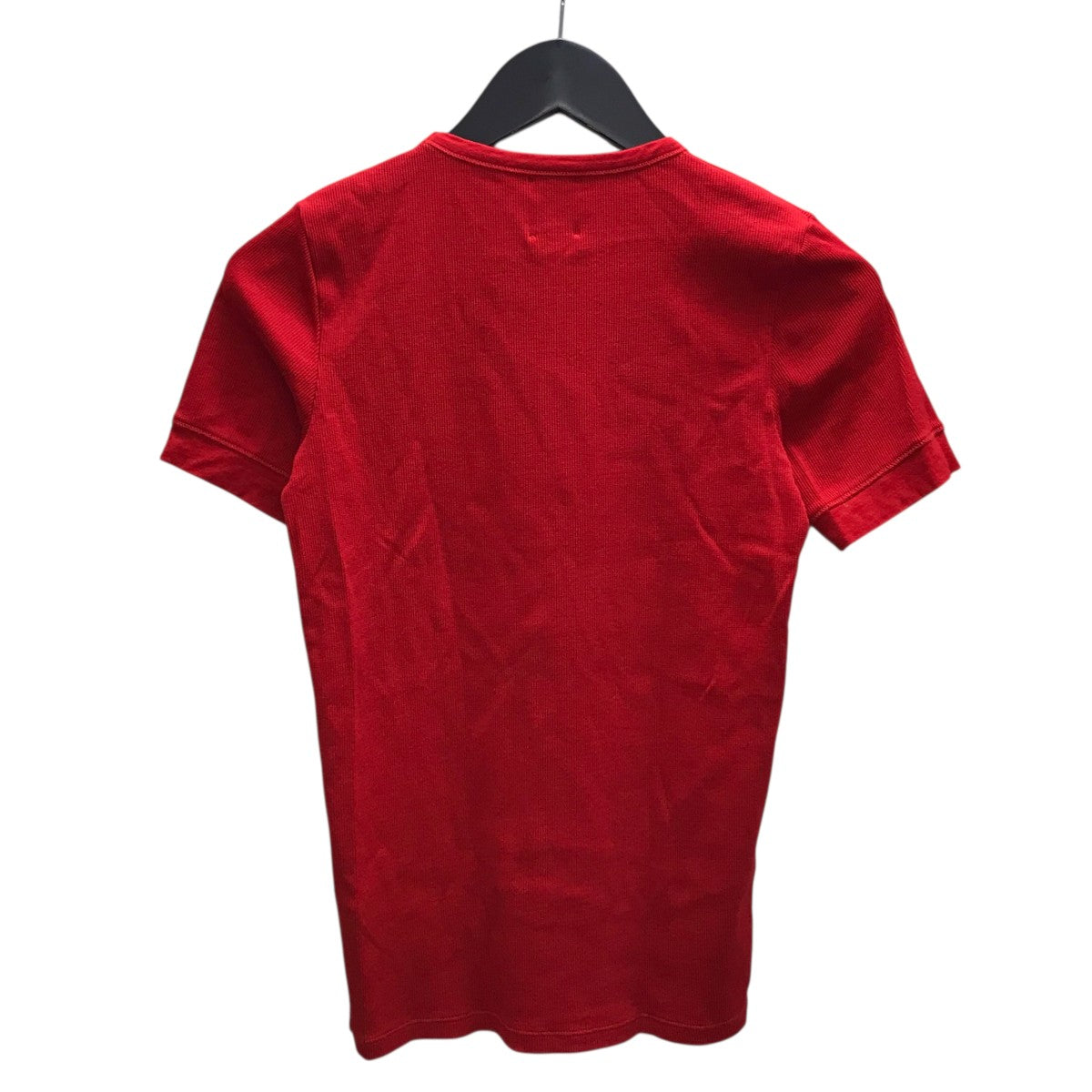 CABaN 半袖カットソー 古着・中古-2枚目のアイテム画像