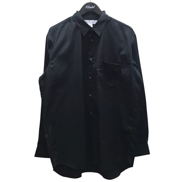 8020001382167_1_grande.jpg?v=