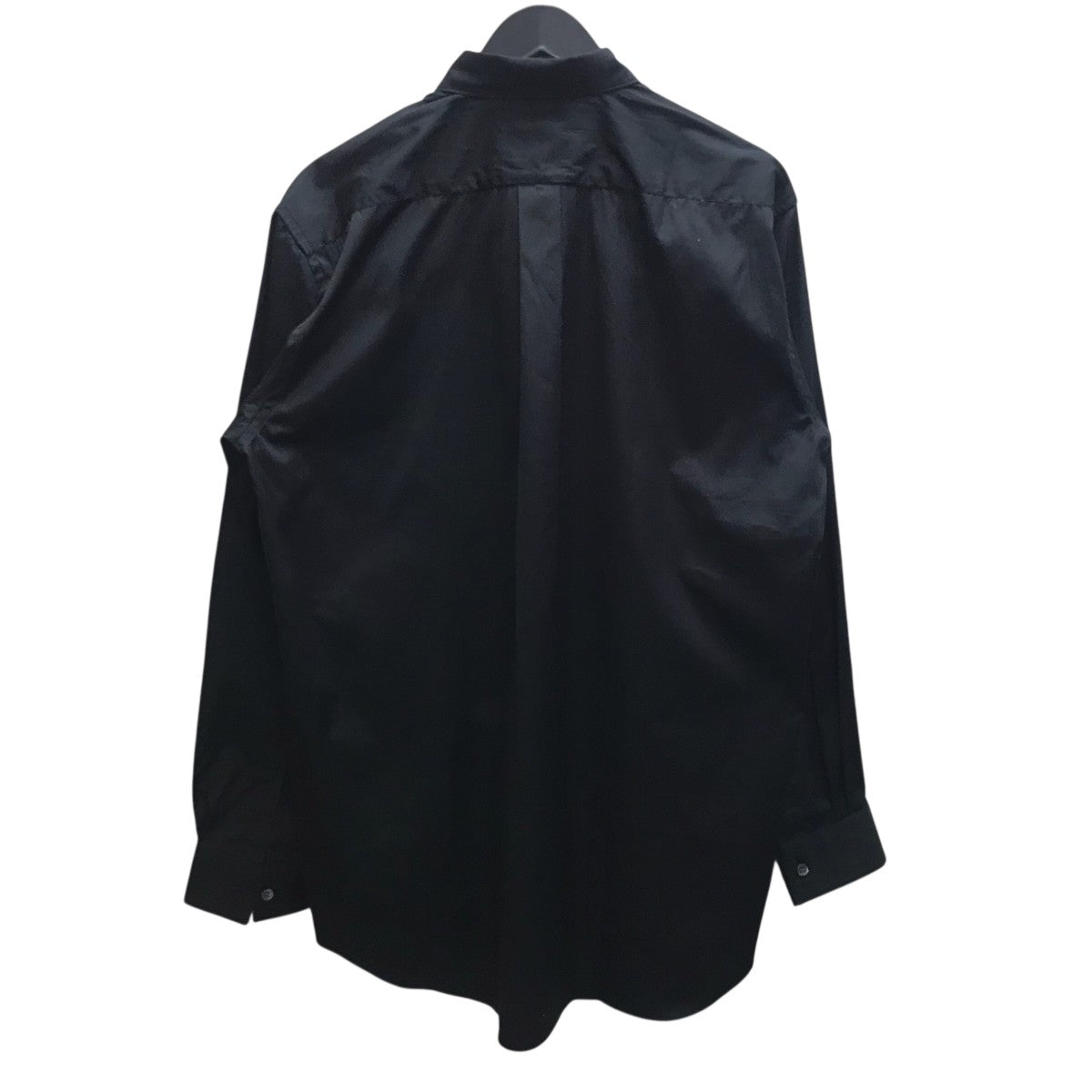 COMME des GARCONS SHIRT(コムデギャルソンシャツ) 長袖シャツ FZ-B011