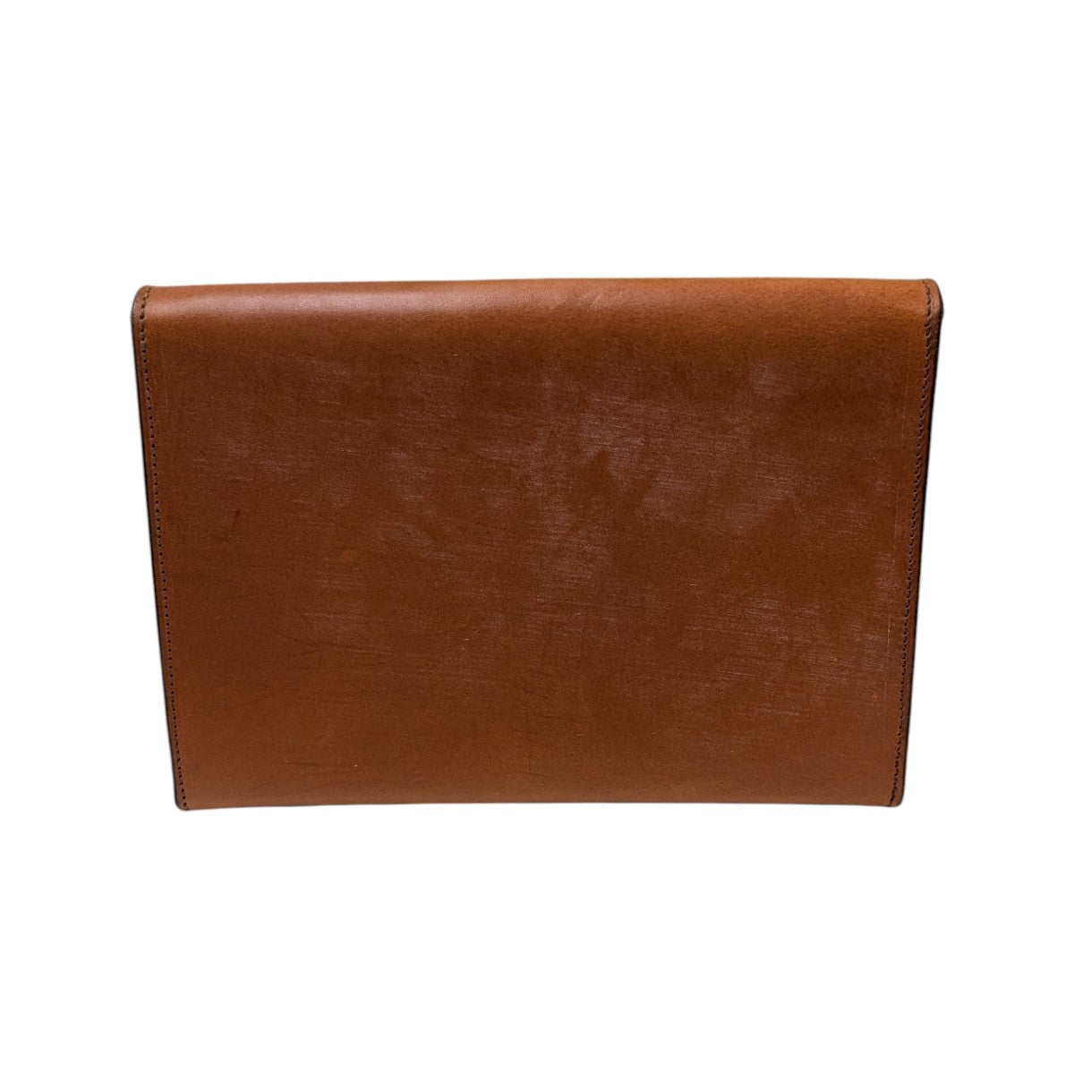 クラッチバッグ