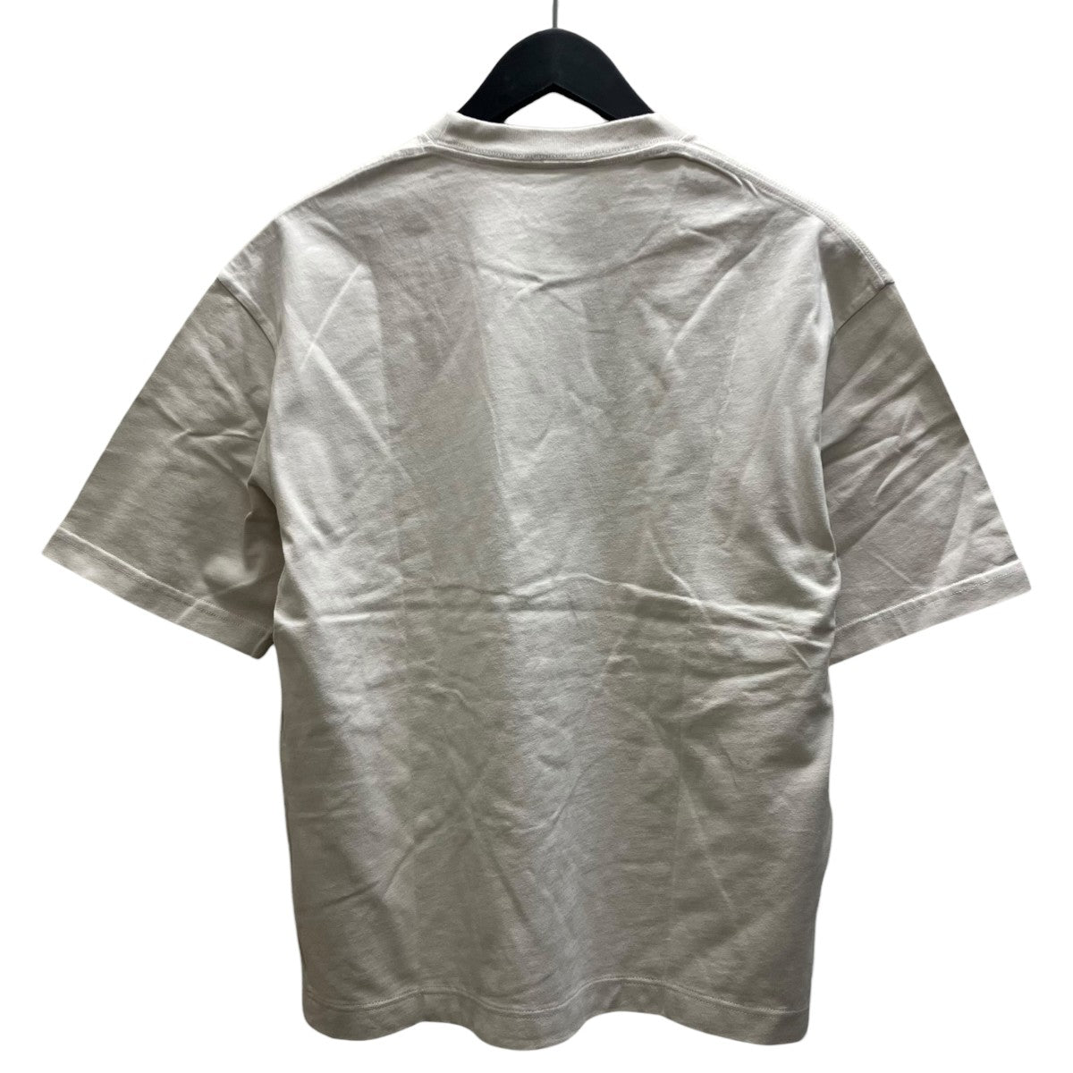 ロゴプリントＴシャツ