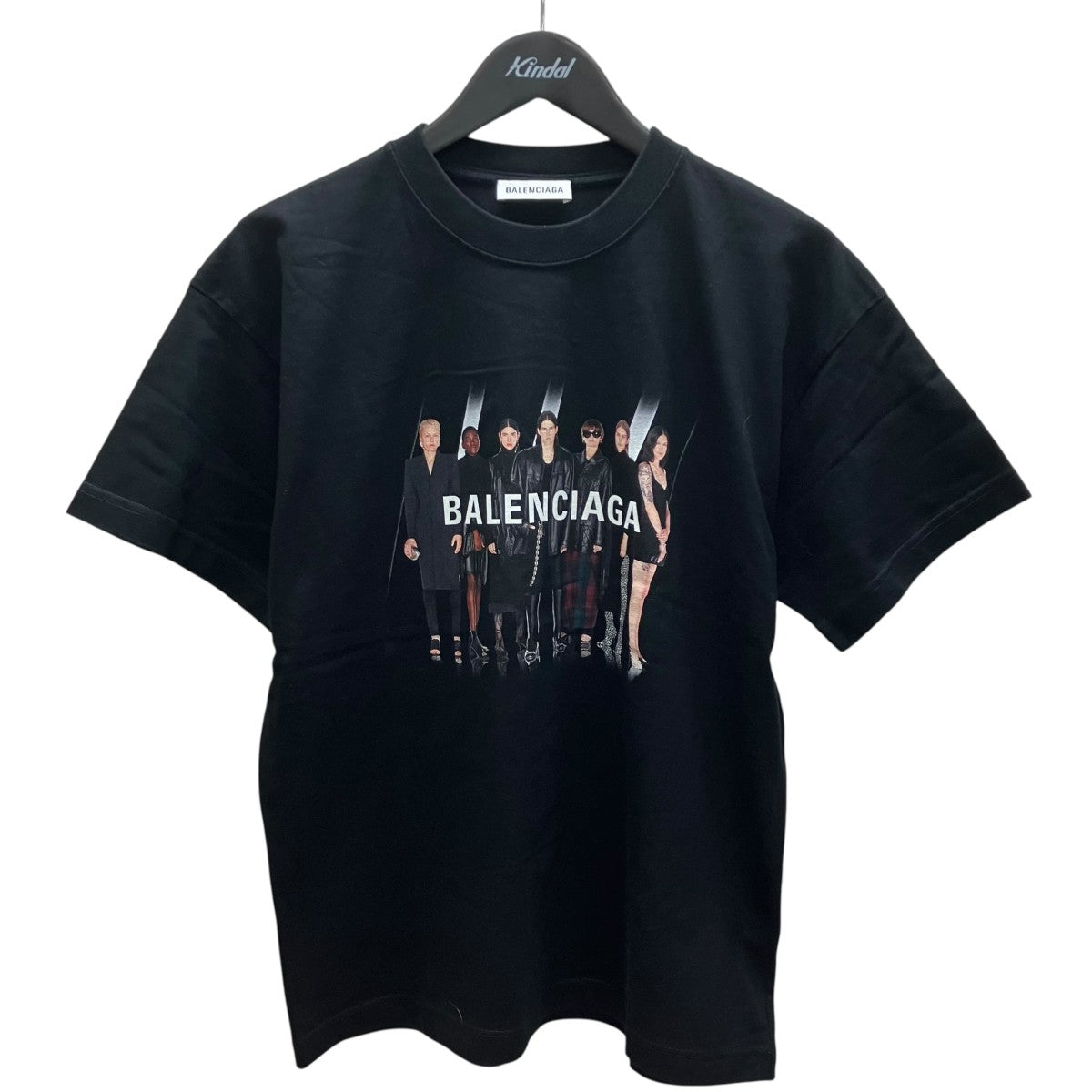 プリントTシャツ