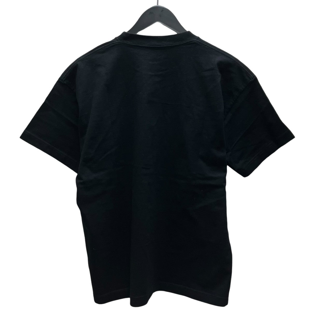 プリントTシャツ