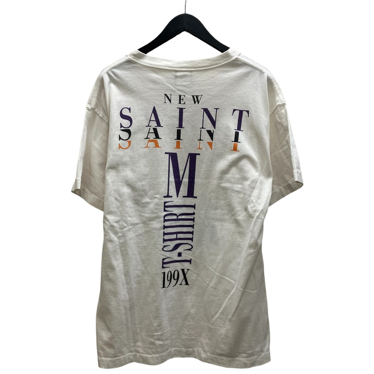 プリントTシャツ