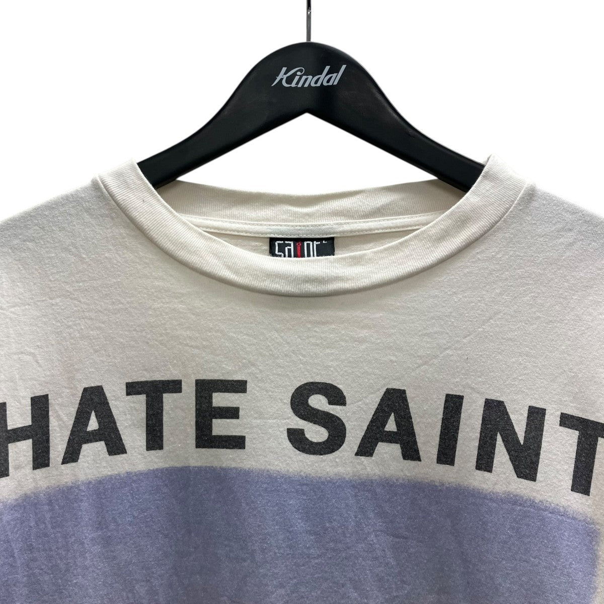 プリントTシャツ