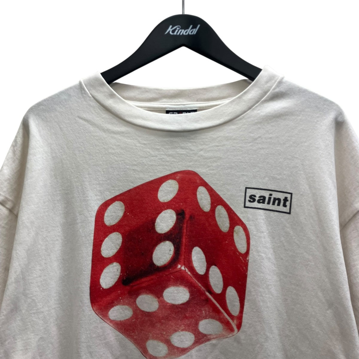 プリントTシャツ
