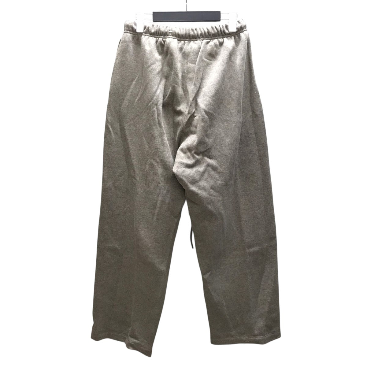 スウェットパンツ