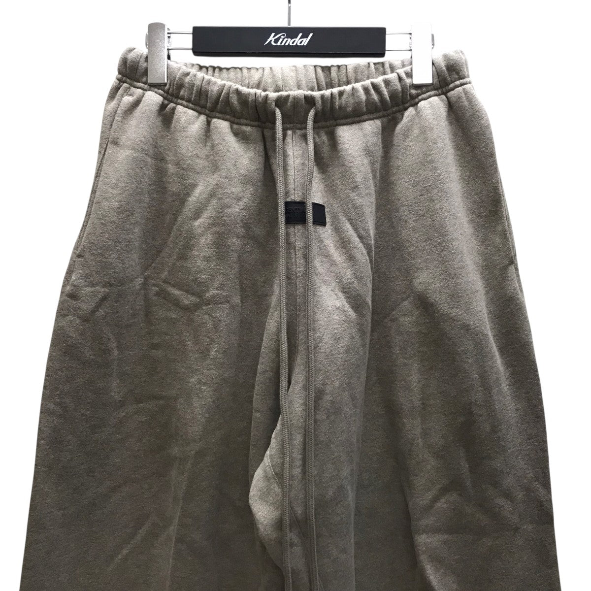 スウェットパンツ