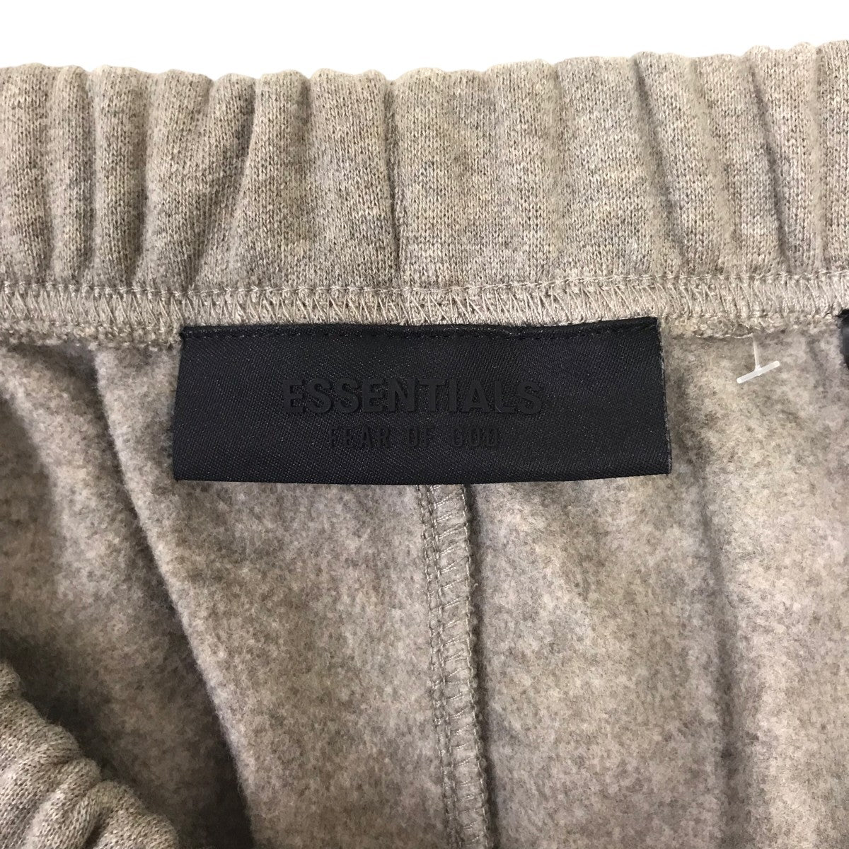 スウェットパンツ