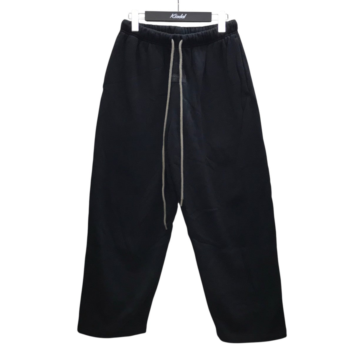 スウェットパンツ