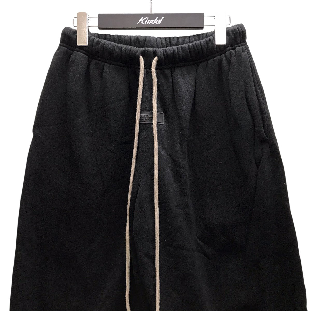 スウェットパンツ