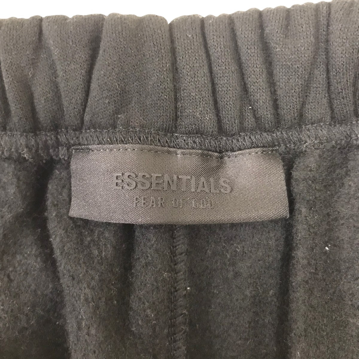 スウェットパンツ