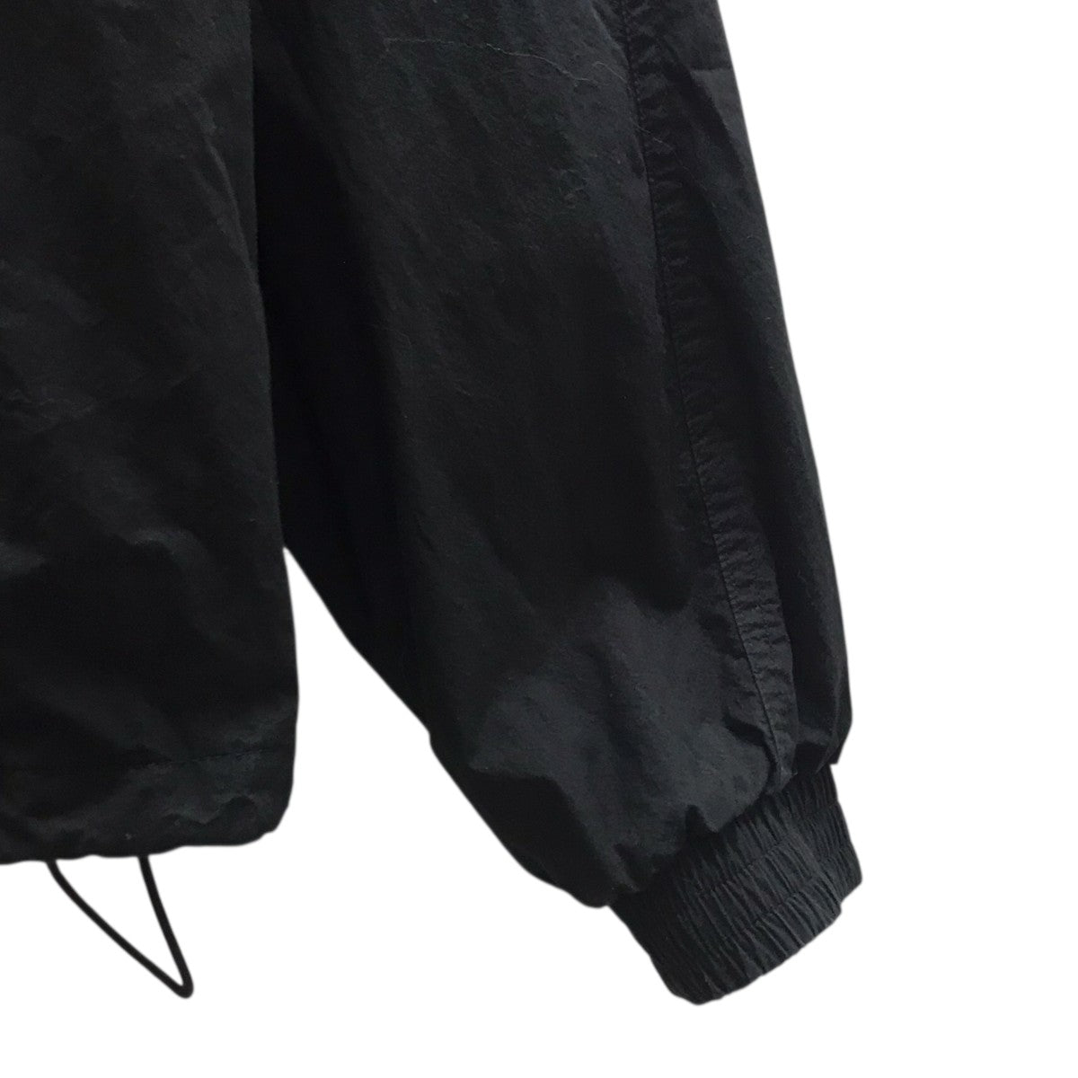 Antwort(アントワート) HASSARD TYPEWRITER JACKETジップジャケット