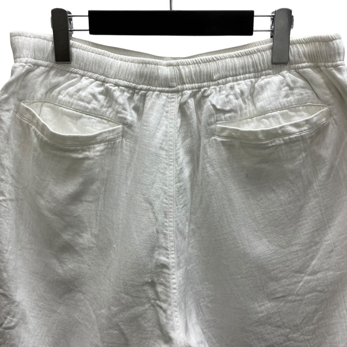 Seaside Shorts ショートパンツ