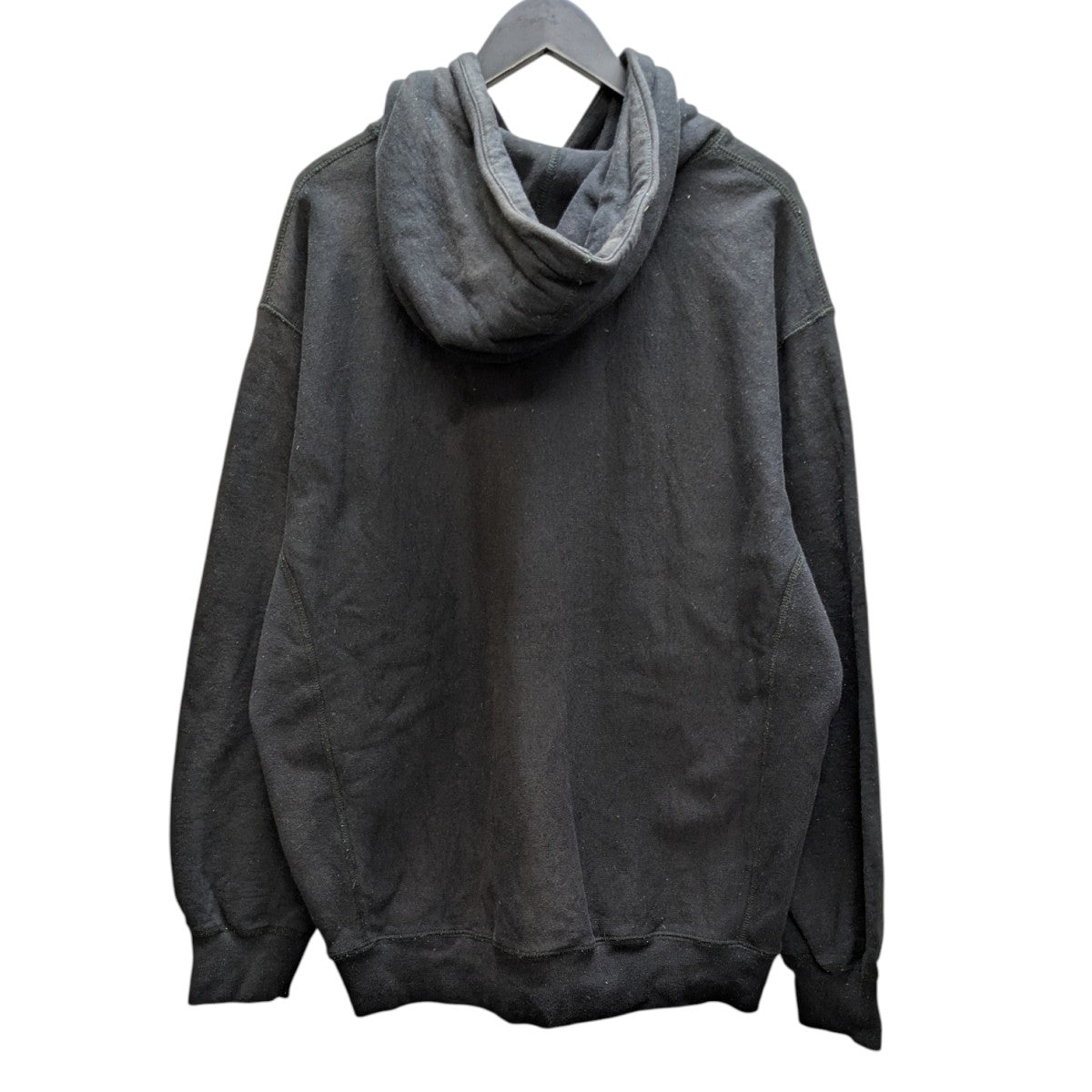 FTP Arc Hooded Sweatshirtプルオーバーパーカー