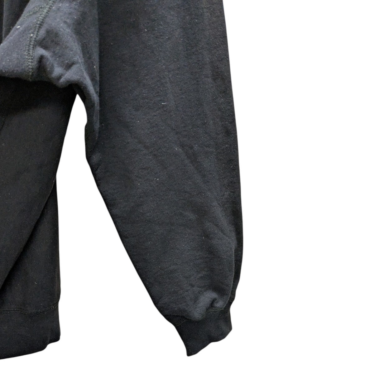 FTP Arc Hooded Sweatshirtプルオーバーパーカー
