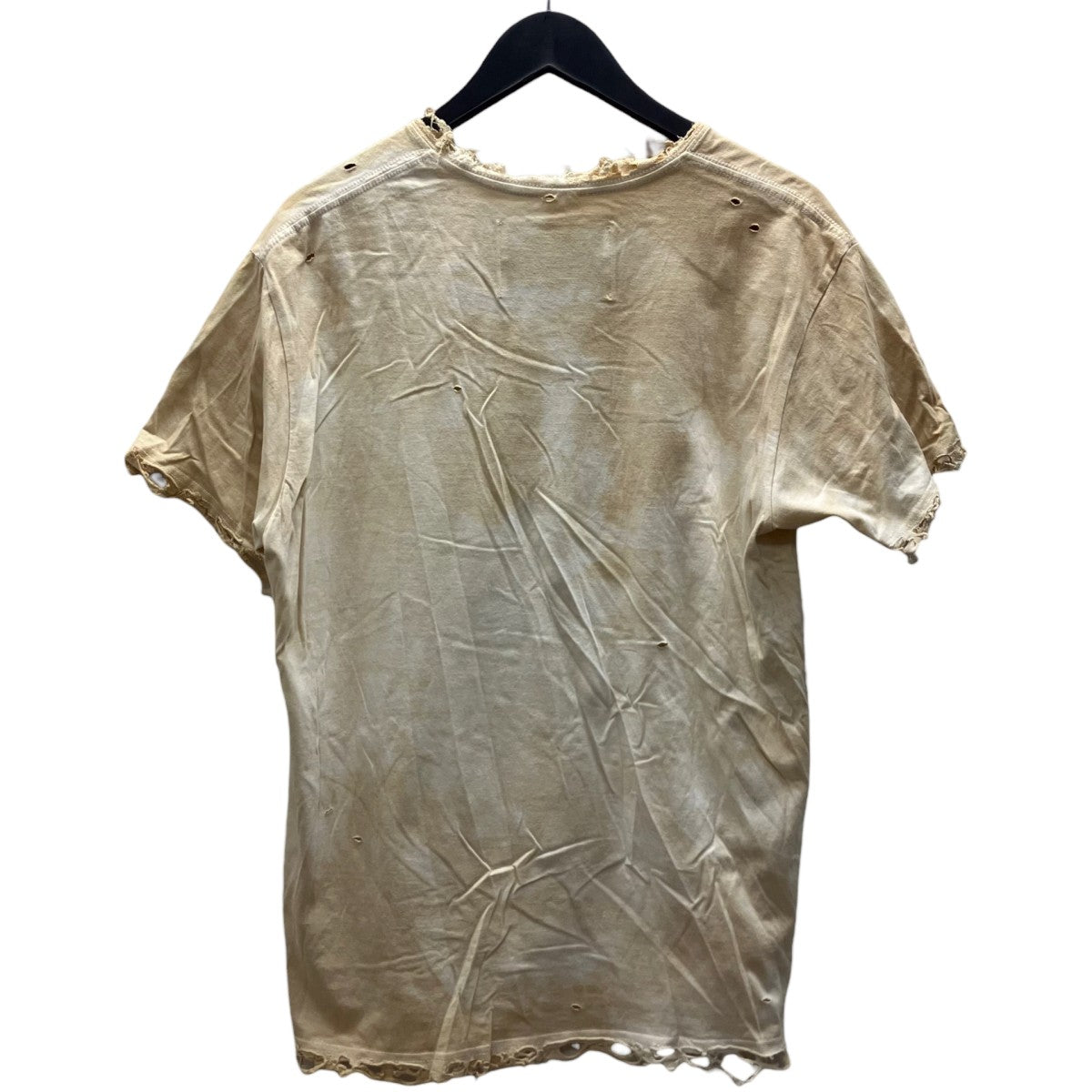 プリントTシャツ