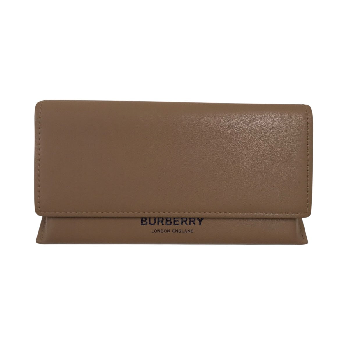 BURBERRY ケース チェックサングラス 古着・中古-7枚目のアイテム画像