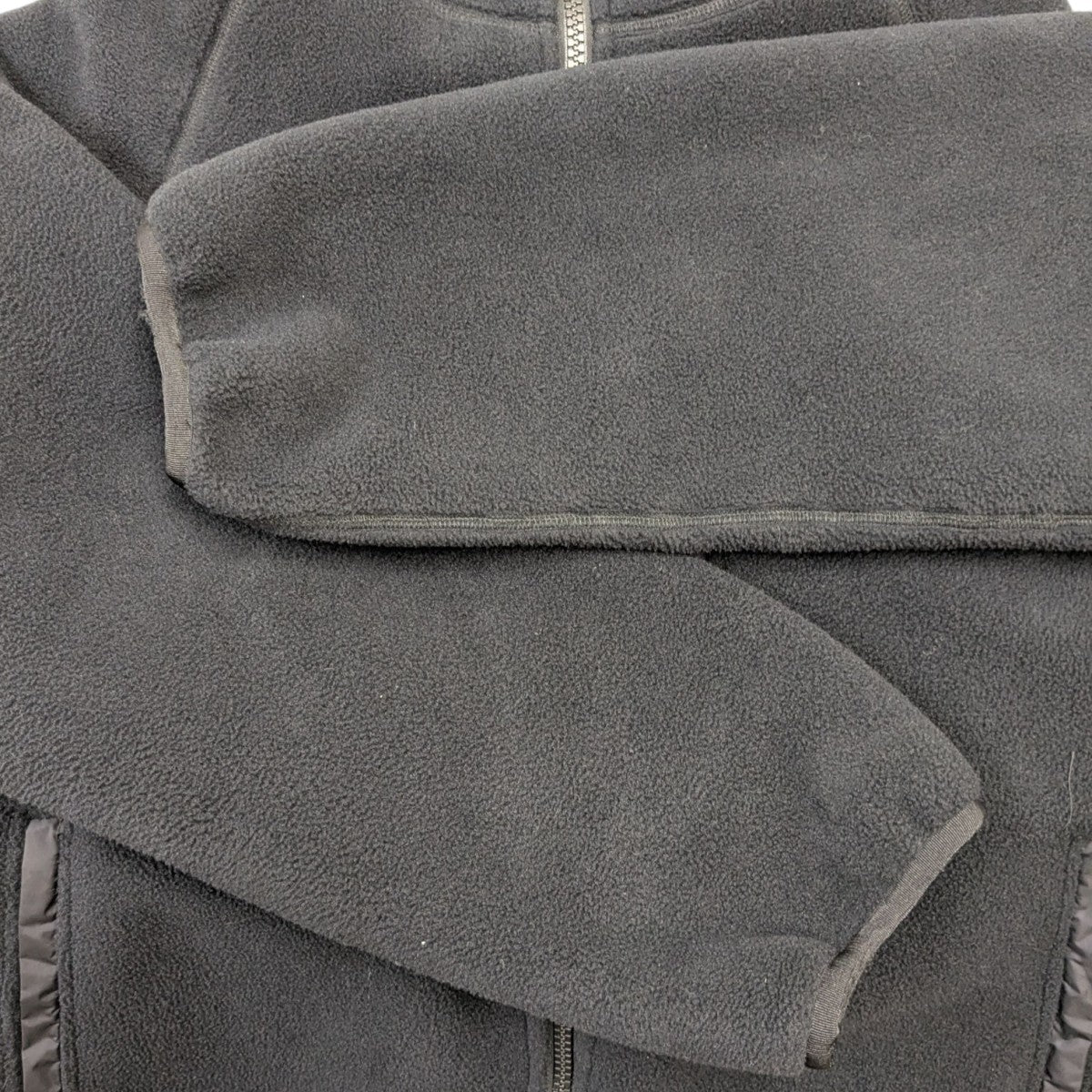 25AWzip up hoodie． ジップアップフーディー