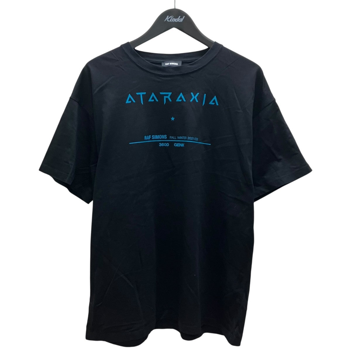 半袖Tシャツ