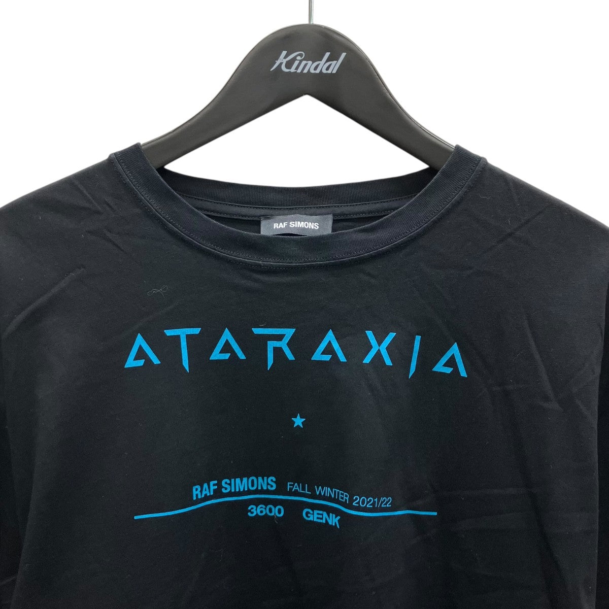 半袖Tシャツ