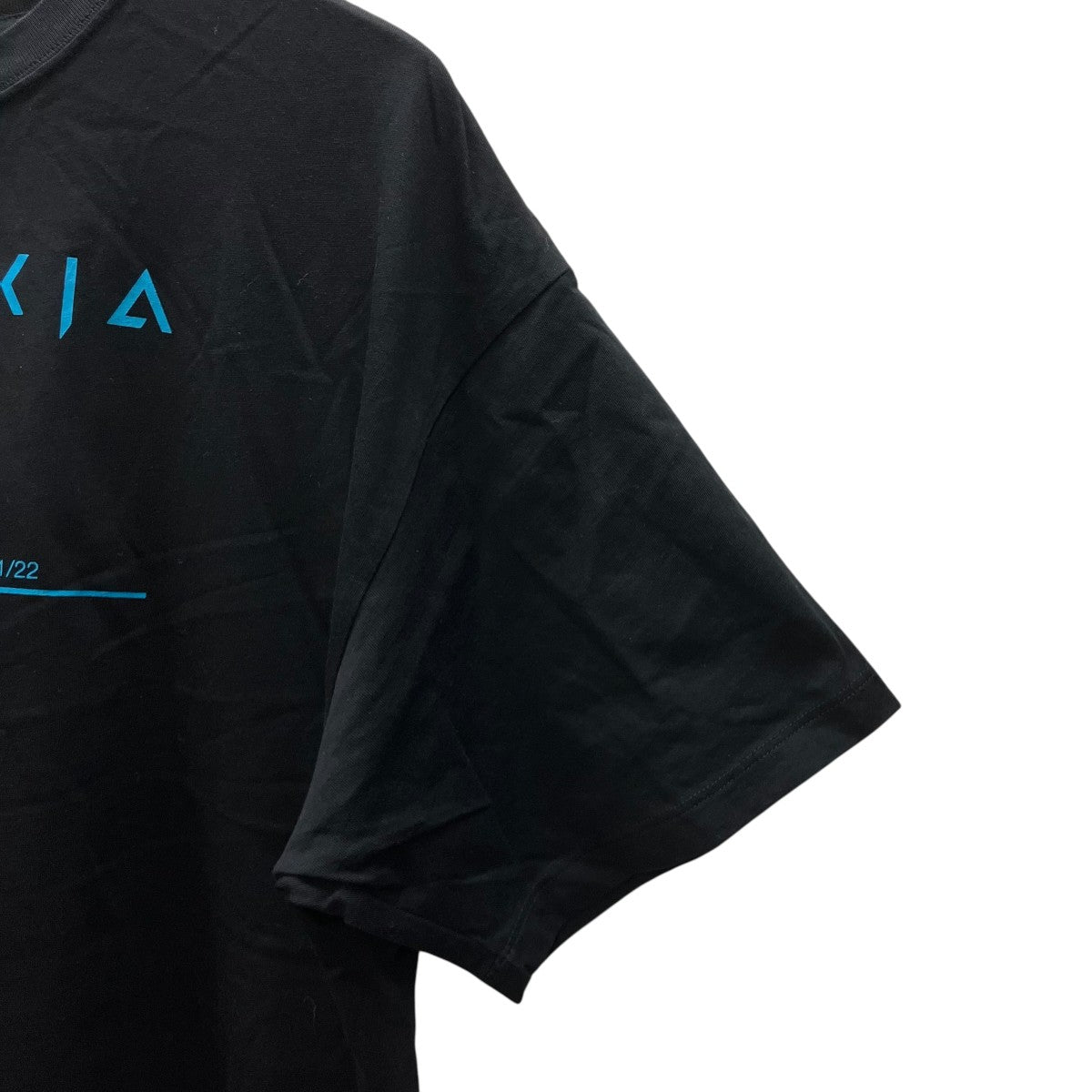 半袖Tシャツ