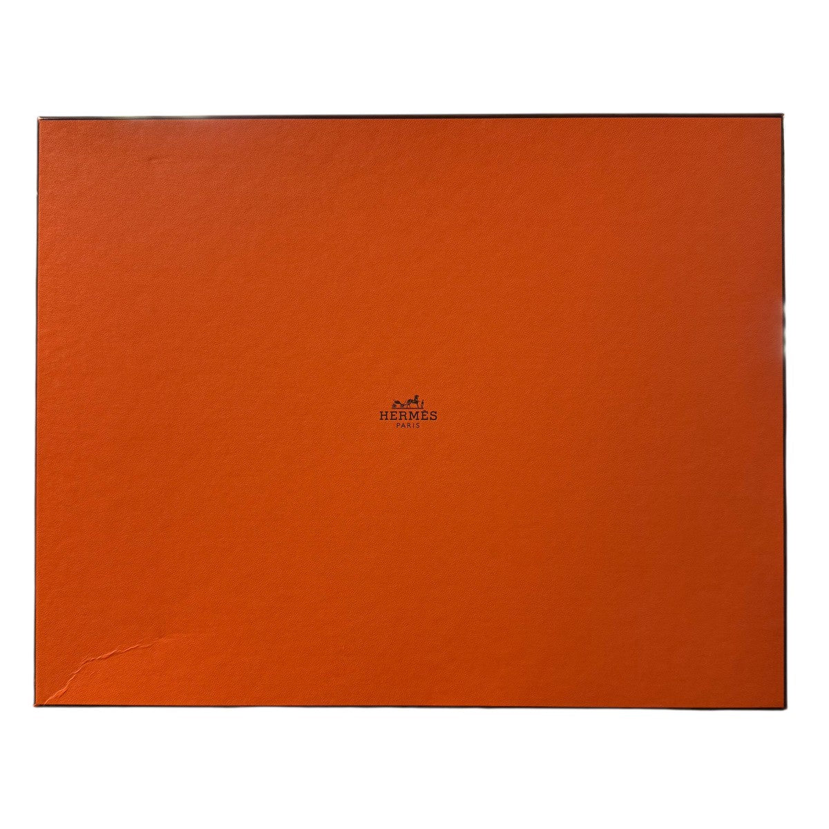 HERMES ピコタンハンドバッグ 古着・中古-8枚目のアイテム画像