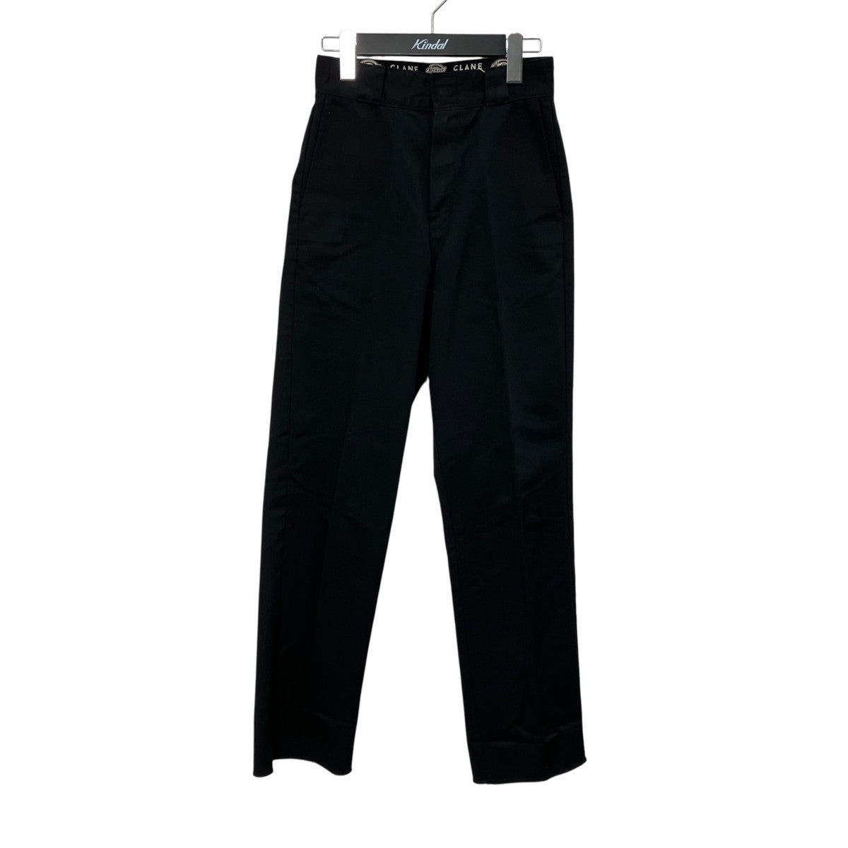Dickies×CLANE チノパン14110-7141 古着・中古-1枚目のアイテム画像