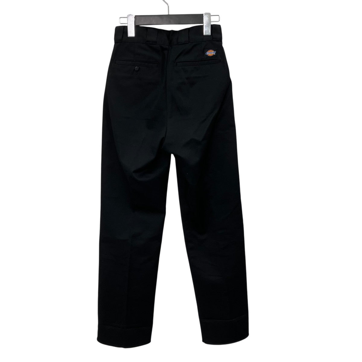 Dickies×CLANE チノパン14110-7141 古着・中古-2枚目のアイテム画像