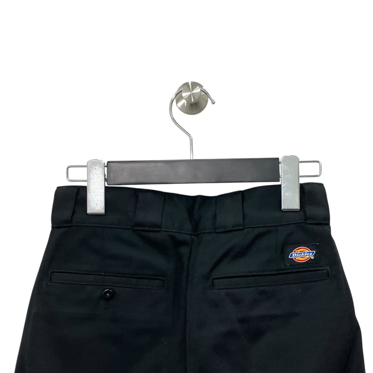Dickies×CLANE チノパン14110-7141 古着・中古-5枚目のアイテム画像