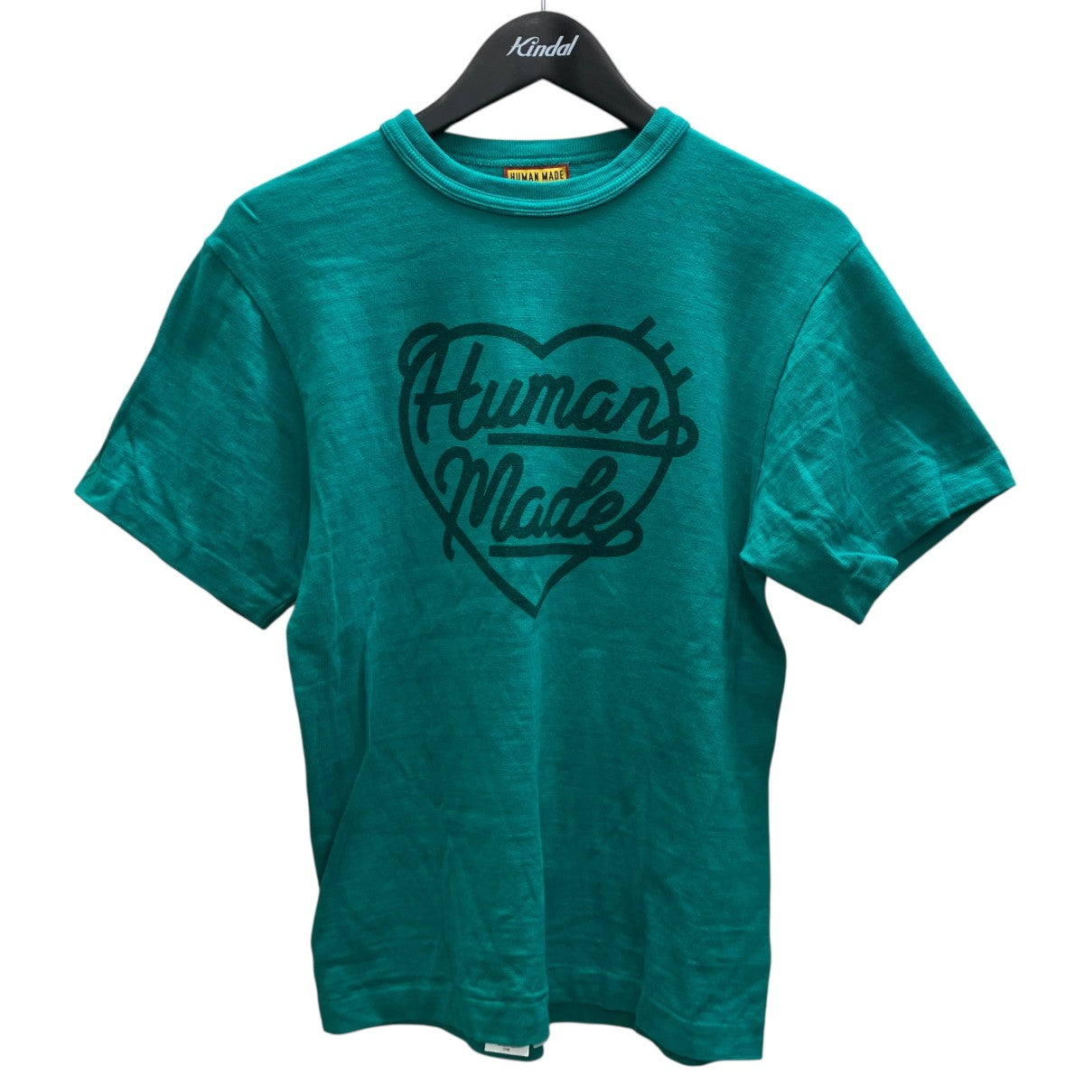 半袖Tシャツ