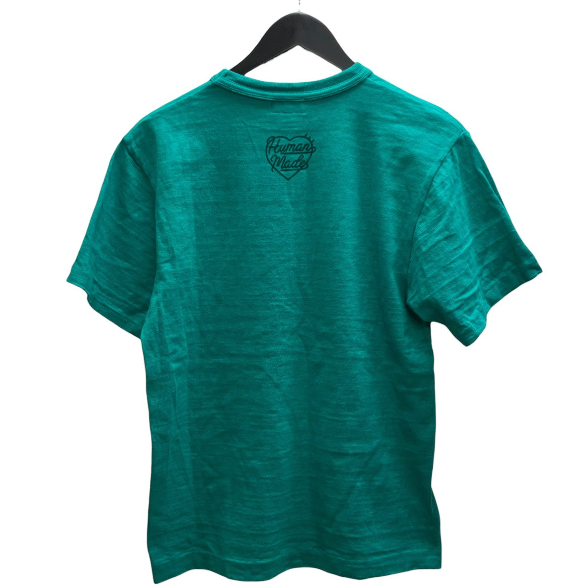 半袖Tシャツ
