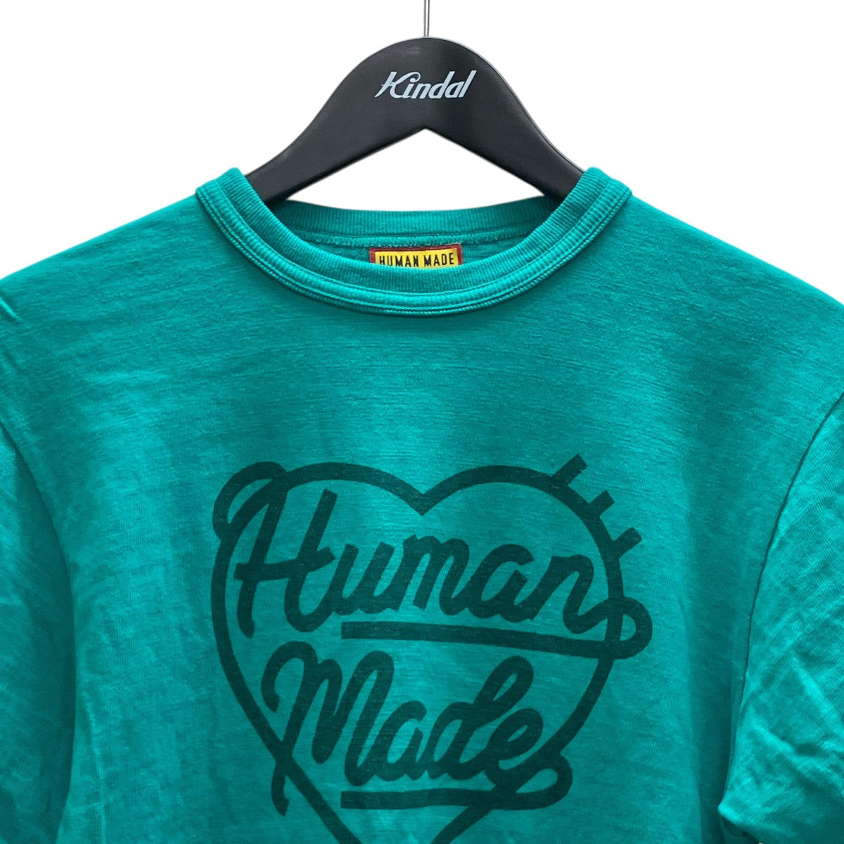 半袖Tシャツ